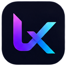 LEARVIX