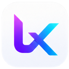 LEARVIX