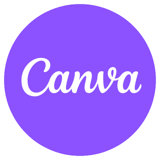 Canva