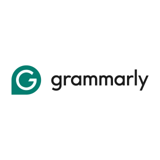 Grammarly
