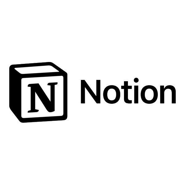 Notion