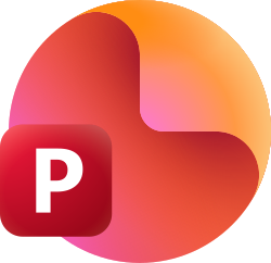 PowerPoint
