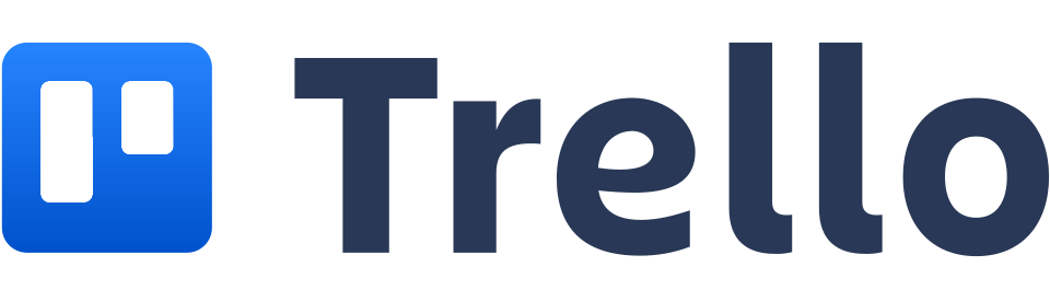 Trello